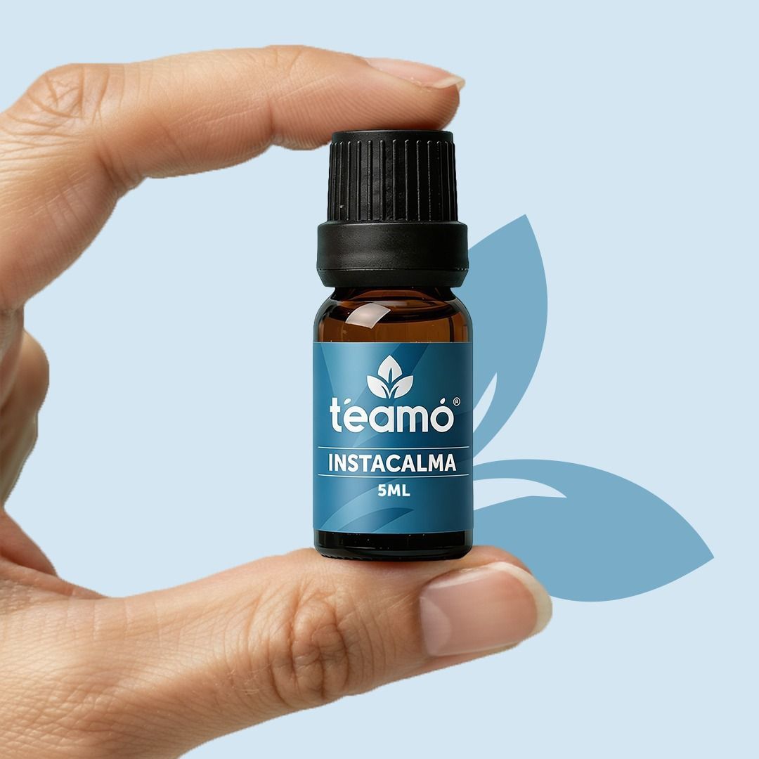 PRUEBA ACEITE